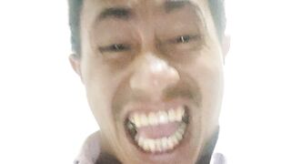 Edukasi, Motivasi, Inspirasi, Faktaunik, Quotes, febspot video, viral, fyp, shorts, 138