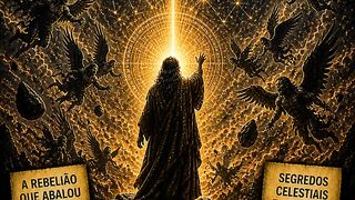 Enoch