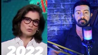 URGENTE! O GOVERNO LULA QUEBROU O BRASIL!