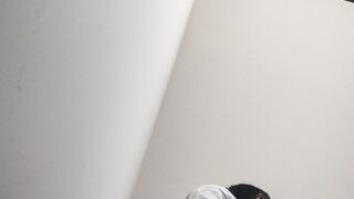 Edukasi, Motivasi, Inspirasi, Faktaunik, Quotes, febspot video, viral, fyp, shorts, 139