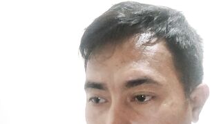 Edukasi, Motivasi, Inspirasi, Faktaunik, Quotes, febspot video, viral, fyp, shorts, 140
