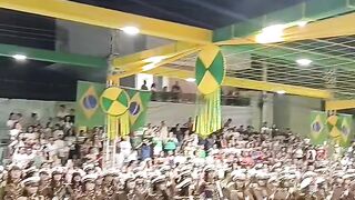 7 de Setembro 2