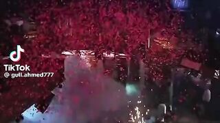 Biggest Night Club 2