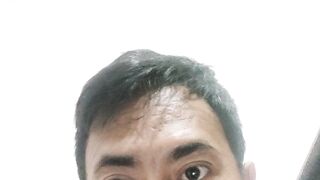 Edukasi, Motivasi, Inspirasi, Faktaunik, Quotes, febspot video, viral, fyp, shorts, 141