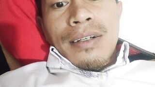 Edukasi, Motivasi, Inspirasi, Faktaunik, Quotes, febspot video, viral, fyp, shorts, 142