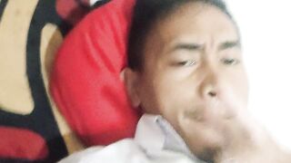 Edukasi, Motivasi, Inspirasi, Faktaunik, Quotes, febspot video, viral, fyp, shorts, 143