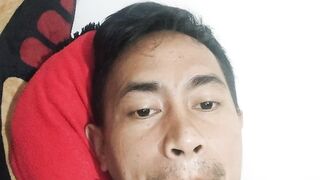 Edukasi, Motivasi, Inspirasi, Faktaunik, Quotes, febspot video, viral, fyp, shorts, 144