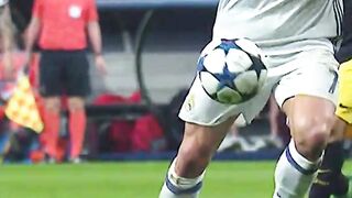 #uefa #championsleague #football #fifa #manchasterunited #realmadrid  #futbol #liga1 #liga1indonesia #ligainggris #pssi 55