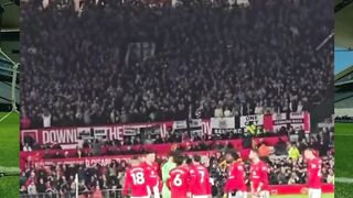 Jangan cuma bayangin, langsung eksekusi sekarang! 💥