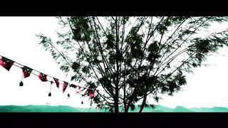 Rhe M.A.C - Baku Sowo (feat. Rayy B.D.S & G Flow B.D.S) (Official Music Video)