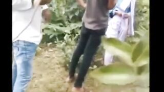 School ki ladki hai bhai 🥱🥱🥱🥱🥱