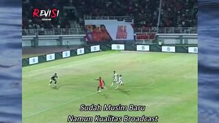 SITUS BOLA TERLENGKAP DENGAN ODDS TERTINGGI