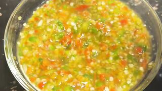 🥩 Empuk & Bumbu Meresap! Resep Tumis Daging Sapi cocol sambel seger banget