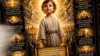Enoch