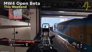 Call of duty.
