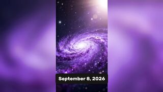 Horoscope for September 8, 2026.