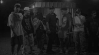 MIRANTO_19 - SA SU MALAS - (feat.ARY HNR'S -JHO SIDE HILL-YIZREL HIKO- UNCLE BY13-OMPUT) OFFICIAL MV.