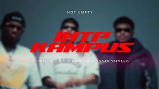 Spesial Song- Kampus IHTP [Not Empty]