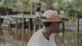 Jimpox TAVILE LA MAUTU MIXTAPE feat W.N.A.
