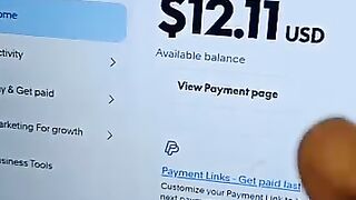 Online earning 197
