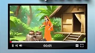 Online Earning 33