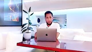 Online earning 198