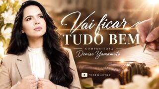 Vai ficar tudo bem 2