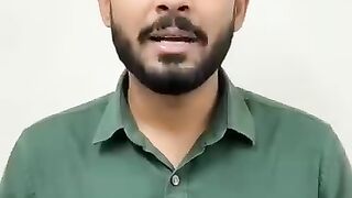 Online earning 202