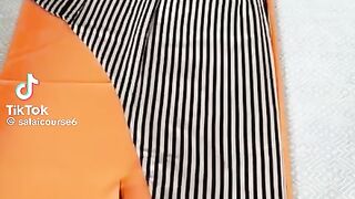 shalwar ki