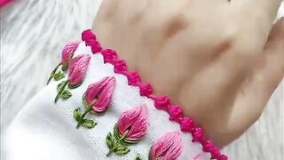 pasham sy kaprun