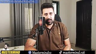 Online earning 205