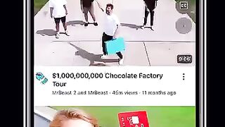Online earning 206
