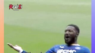 #GameDay #sepakbola #infobola #updatebola #viral 23