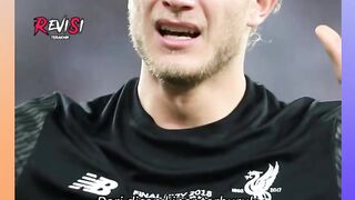 #GameDay #sepakbola #infobola #updatebola #viral 24