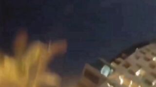 Riyadh Saudi oliya