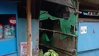सुंदर कोकण