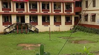 शाला