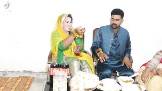 shadi mubarik