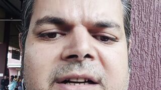 My video 138