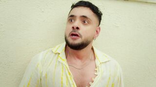 Mannat - Har Khushi Paane Ki • Episode 548 • 08 September 2026 • Mannat Shoots Dhairya In Rage