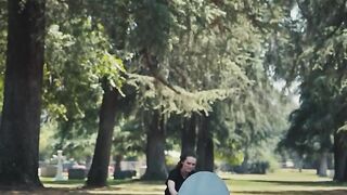 FlareFlow 1-Minute Dramas 2