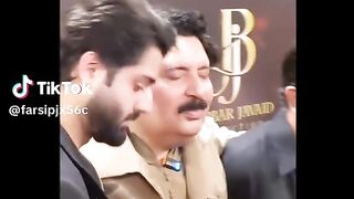 zaviyr noman ijaz