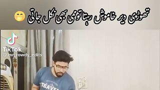 Funny video