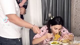 Funny video