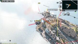 😱🔥 The CALL OF DUTY®: MOBILE gameplay you need to see! 🎯💥