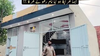 PropertyWithshakeel