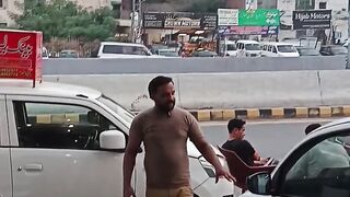 Bank Leased Cars Islamabad