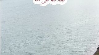 پنجابی اکھر Punjabi Shayari