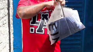 Compra