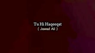 Hindi_romantic_song#tu_hi_haqeeqat_romantic_song
